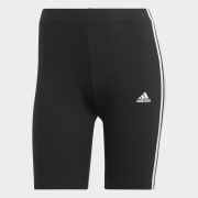 Artikelkleur: Black / White