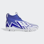 Color del artículo: Royal Blue / Cloud White / Royal Blue
