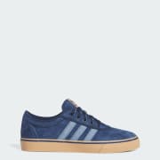adidas Adi Ease Skateschuh Blau adidas Deutschland
