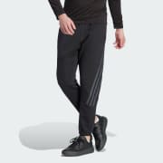 Product colour: Black / Black