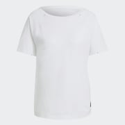 Χρώμα προϊόντος: White