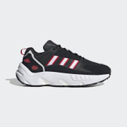 Farbe: Core Black / Cloud White / Cloud White