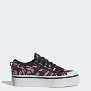 Basket adidas noir 2018 shop