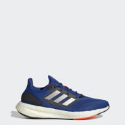 Adidas pure boost vietnam store