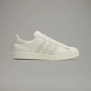 Produktfärg: Off White / Off White / Off White