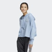 Product colour: Ambient Sky