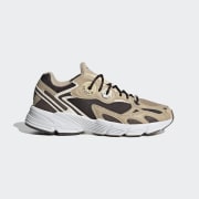 Cor do artigo: Magic Beige / Cloud White / Dark Brown