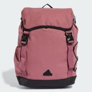 adidas City Explorer Backpack Pink adidas UK