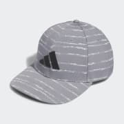 Product color: Grey Three