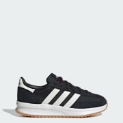 adidas Run 72 Shoes Black adidas Deutschland