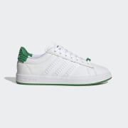 Farbe: Cloud White / Cloud White / Green