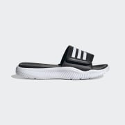 Màu sản phẩm: Core Black / Cloud White / Core Black