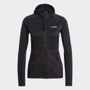 Produktfarve: Black