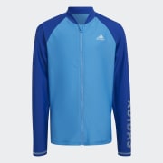Product color: Pulse Blue / Royal Blue