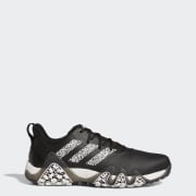 Adidas us code black on sale