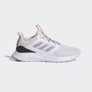 Adidas energy falcon mujer sale