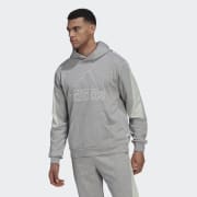 Color del artículo: Medium Grey Heather