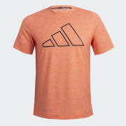 Cor do artigo: Semi Impact Orange