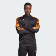 Kód farby: Black / App Signal Orange