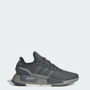 adidas NMD G1 Shoes Grey Free Shipping with adiClub adidas US