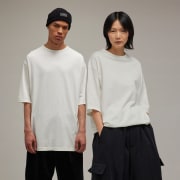 Kód farby: Off White