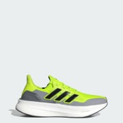 Adidas ultra boost rojos verde deals
