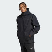 Produktfärg: Black