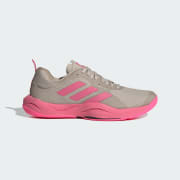 Color del artículo: Wonder Beige F23 / Wonder Beige F23 / Pink Fusion F23