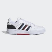 Tenis cheap entrap adidas
