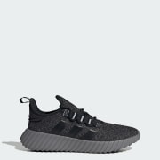 adidas Kaptir 3.0 Shoes Black Free Shipping with adiClub adidas Canada