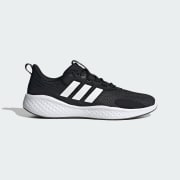 Color del artículo: Core Black / Cloud White / Grey Five
