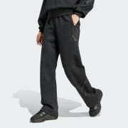 adidas Z.N.E. Barrel Hose Schwarz adidas Deutschland