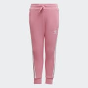 Color del artículo: Bliss Pink