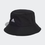 Bob noir adidas store