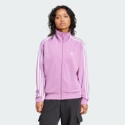 Adidas originals firebird damska 2025