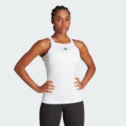 Product colour: White / Black