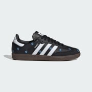 adidas Samba OG Shoes Black Free Shipping with adiClub adidas Canada
