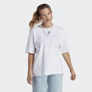 Χρώμα προϊόντος: White