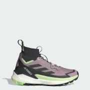 Adidas free hiker sale on sale