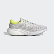 Color: Dash Grey / Silver Metallic / Bliss Blue
