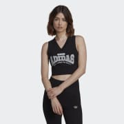 Colour: Black