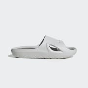 Farbe: Dash Grey / Dash Grey / Grey Three