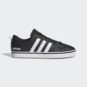 Kolor produktu: Core Black / Cloud White / Cloud White