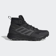 Color del artículo: Core Black / Core Black / Dgh Solid Grey