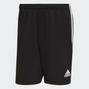 Product colour: Black / White