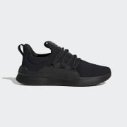 Adidas cloudfoam clearance neo lite racer