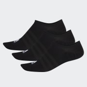 Màu sản phẩm: Black / Black / Black
