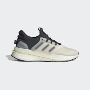 Color del artículo: Chalk White / Core Black / Off White