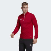 Product color: Team Power Red 2