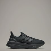 Adidas y3 boost mens for sale online